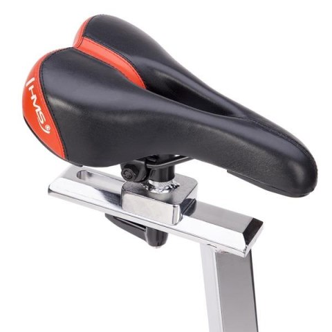 HMS SW8902N ROWER STACJONARNY SPINNINGOWY Z OPOREM MECHANICZNYM HMS HMS SW8902N ROWER STACJONARNY SPINNINGOWY Z OPOREM MECHANICZNYM HMS