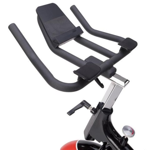 HMS SW8902N ROWER STACJONARNY SPINNINGOWY Z OPOREM MECHANICZNYM HMS HMS SW8902N ROWER STACJONARNY SPINNINGOWY Z OPOREM MECHANICZNYM HMS