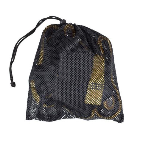 INNY RXT YELLOW BAG ZESTAW TAŚM DO ĆWICZEŃ NN INNY RXT YELLOW BAG ZESTAW TAŚM DO ĆWICZEŃ NN