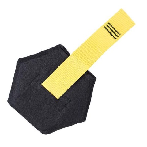 INNY RXT YELLOW BAG ZESTAW TAŚM DO ĆWICZEŃ NN INNY RXT YELLOW BAG ZESTAW TAŚM DO ĆWICZEŃ NN