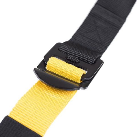 INNY RXT YELLOW BAG ZESTAW TAŚM DO ĆWICZEŃ NN INNY RXT YELLOW BAG ZESTAW TAŚM DO ĆWICZEŃ NN