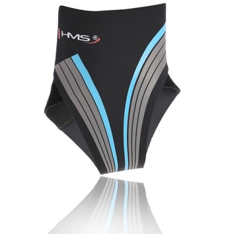 HMS SS1826 ŚCIĄGACZ NA KOSTKĘ ROZM.S/M HMS HMS SS1826 ŚCIĄGACZ NA KOSTKĘ ROZM.S/M HMS