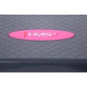 HMS AS002 PINK/GREY STEP DO AEROBIKU HMS