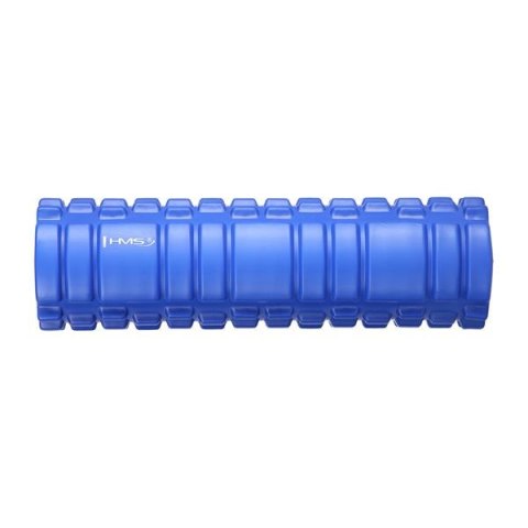 HMS FS118 BLUE ROLLER PIANKOWY/ROLLER 3W1 HMS HMS FS118 BLUE ROLLER PIANKOWY/ROLLER 3W1 HMS