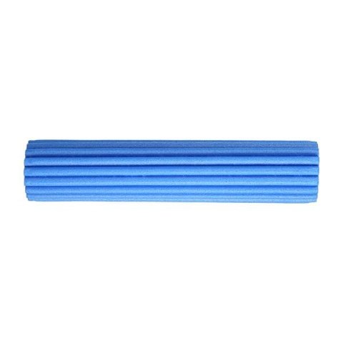 HMS FS118 BLUE ROLLER PIANKOWY/ROLLER 3W1 HMS HMS FS118 BLUE ROLLER PIANKOWY/ROLLER 3W1 HMS