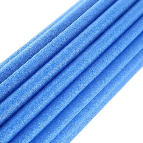HMS FS118 BLUE ROLLER PIANKOWY/ROLLER 3W1 HMS HMS FS118 BLUE ROLLER PIANKOWY/ROLLER 3W1 HMS