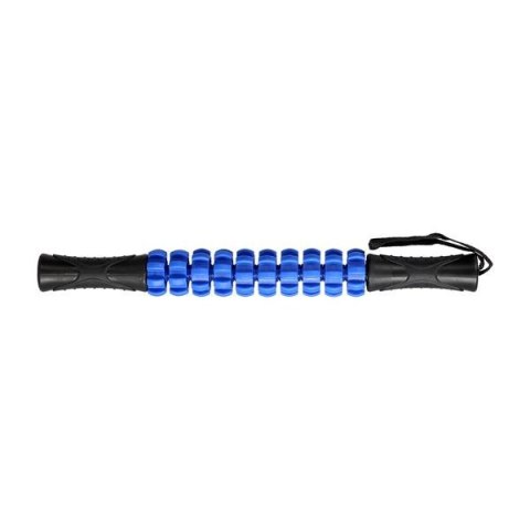 HMS FS118 BLUE ROLLER PIANKOWY/ROLLER 3W1 HMS HMS FS118 BLUE ROLLER PIANKOWY/ROLLER 3W1 HMS