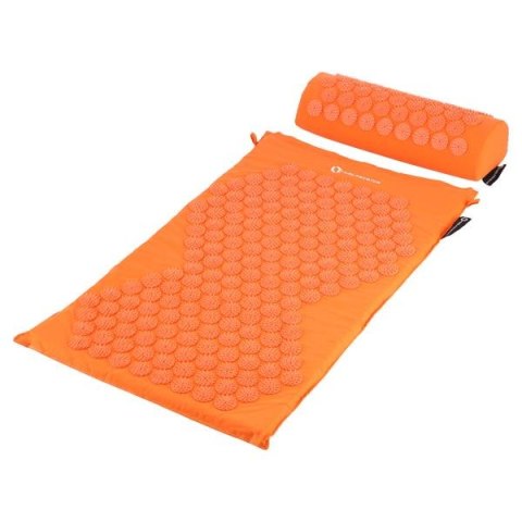 HMS PREMIUM AKM03 ORANGE SET MATA DO AKUPRESURY HMS PREMIUM HMS PREMIUM AKM03 ORANGE SET MATA DO AKUPRESURY HMS PREMIUM