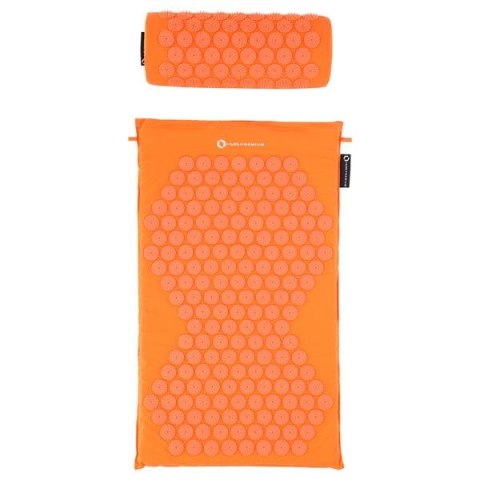 HMS PREMIUM AKM03 ORANGE SET MATA DO AKUPRESURY HMS PREMIUM HMS PREMIUM AKM03 ORANGE SET MATA DO AKUPRESURY HMS PREMIUM