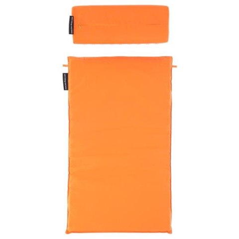 HMS PREMIUM AKM03 ORANGE SET MATA DO AKUPRESURY HMS PREMIUM HMS PREMIUM AKM03 ORANGE SET MATA DO AKUPRESURY HMS PREMIUM