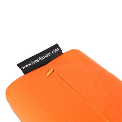 HMS PREMIUM AKM03 ORANGE SET MATA DO AKUPRESURY HMS PREMIUM HMS PREMIUM AKM03 ORANGE SET MATA DO AKUPRESURY HMS PREMIUM