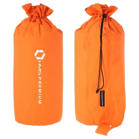 HMS PREMIUM AKM03 ORANGE SET MATA DO AKUPRESURY HMS PREMIUM HMS PREMIUM AKM03 ORANGE SET MATA DO AKUPRESURY HMS PREMIUM