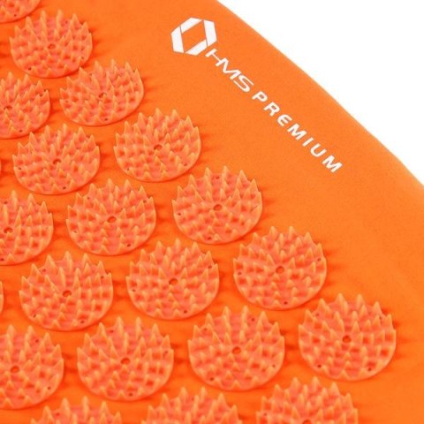 HMS PREMIUM AKM03 ORANGE SET MATA DO AKUPRESURY HMS PREMIUM HMS PREMIUM AKM03 ORANGE SET MATA DO AKUPRESURY HMS PREMIUM