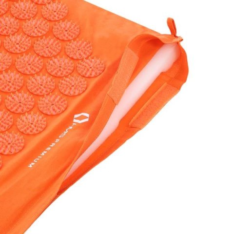 HMS PREMIUM AKM03 ORANGE SET MATA DO AKUPRESURY HMS PREMIUM HMS PREMIUM AKM03 ORANGE SET MATA DO AKUPRESURY HMS PREMIUM
