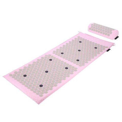 HMS PREMIUM AKM04 PINK SET MATA DO AKUPRESURY HMS PREMIUM HMS PREMIUM AKM04 PINK SET MATA DO AKUPRESURY HMS PREMIUM