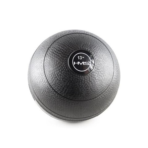 HMS PSB 13 KG SLAM BALL PIŁKA DO ĆWICZEŃ HMS HMS PSB 13 KG SLAM BALL PIŁKA DO ĆWICZEŃ HMS