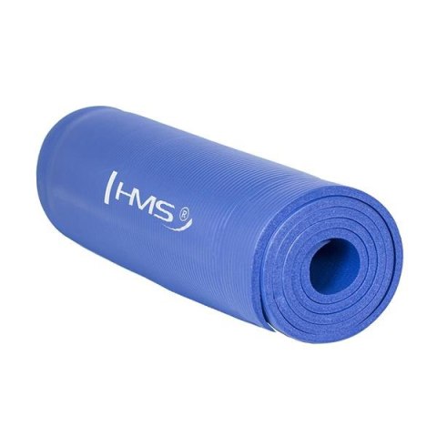 HMS YM03 BLUE MATA DO YOGI HMS HMS YM03 BLUE MATA DO YOGI HMS