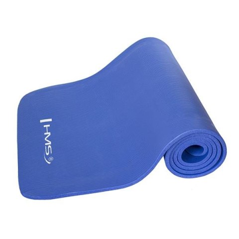 HMS YM03 BLUE MATA DO YOGI HMS HMS YM03 BLUE MATA DO YOGI HMS