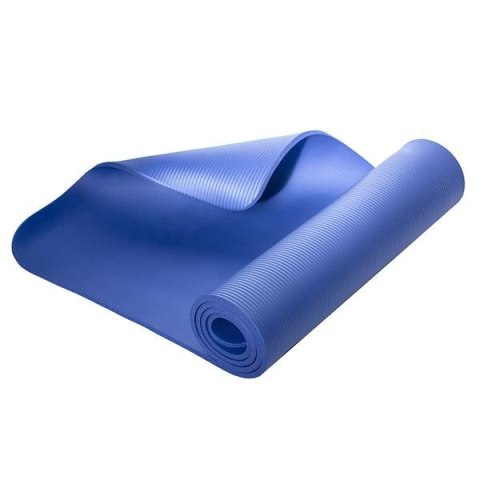 HMS YM03 BLUE MATA DO YOGI HMS HMS YM03 BLUE MATA DO YOGI HMS