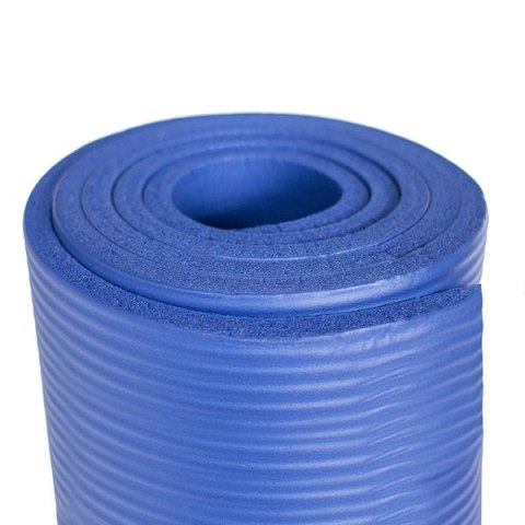 HMS YM03 BLUE MATA DO YOGI HMS HMS YM03 BLUE MATA DO YOGI HMS