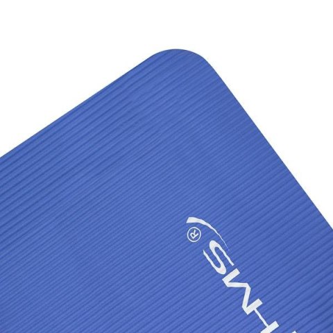 HMS YM03 BLUE MATA DO YOGI HMS HMS YM03 BLUE MATA DO YOGI HMS