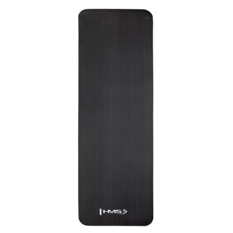 HMS YM04 BLACK MATA DO JOGI HMS HMS YM04 BLACK MATA DO JOGI HMS