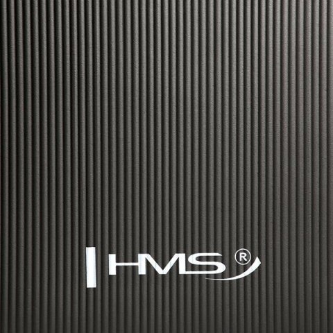 HMS YM04 BLACK MATA DO JOGI HMS HMS YM04 BLACK MATA DO JOGI HMS
