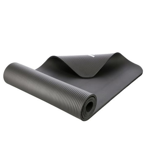 HMS YM04 BLACK MATA DO JOGI HMS HMS YM04 BLACK MATA DO JOGI HMS