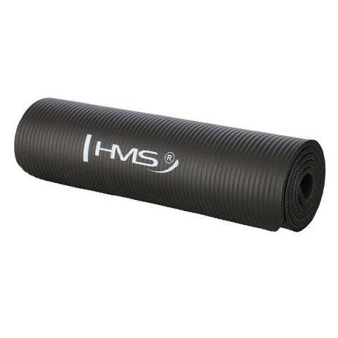 HMS YM04 BLACK MATA DO JOGI HMS HMS YM04 BLACK MATA DO JOGI HMS