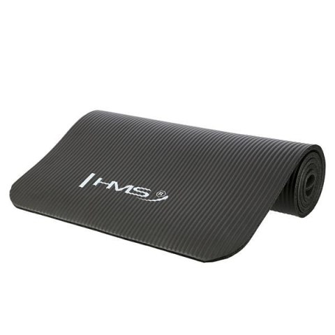 HMS YM04 BLACK MATA DO JOGI HMS HMS YM04 BLACK MATA DO JOGI HMS