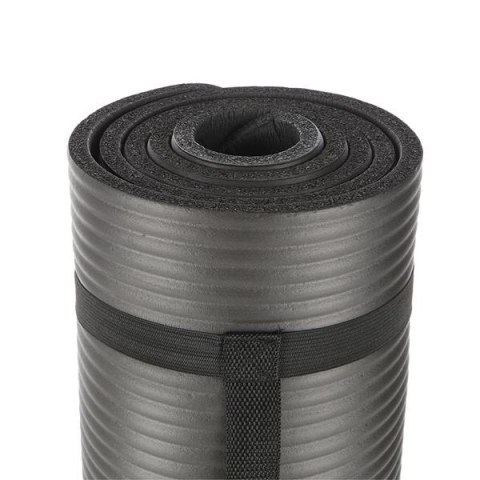 HMS YM04 BLACK MATA DO JOGI HMS HMS YM04 BLACK MATA DO JOGI HMS