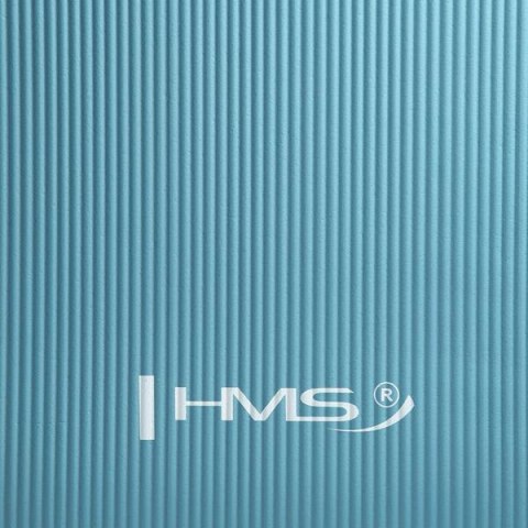 HMS YM07 BLUE MATA DO JOGI HMS HMS YM07 BLUE MATA DO JOGI HMS