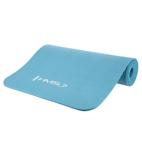 HMS YM07 BLUE MATA DO JOGI HMS HMS YM07 BLUE MATA DO JOGI HMS