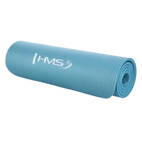 HMS YM07 BLUE MATA DO JOGI HMS HMS YM07 BLUE MATA DO JOGI HMS