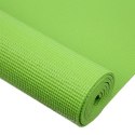 ONE FITNESS YM02 GREEN MATA DO YOGI ONE FITNESS