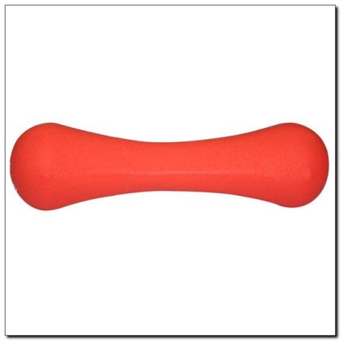 HMS 17025 CIĘŻAREK ŻELIWNY POKRYTY NEOPRENEM 1.5 KG HMS HMS 17025 CIĘŻAREK ŻELIWNY POKRYTY NEOPRENEM 1.5 KG HMS