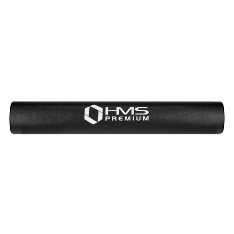 HMS PREMIUM MPS16 MATA POD SPRZĘT PVC 1600x800x6 HMS PREMIUM HMS PREMIUM MPS16 MATA POD SPRZĘT PVC 1600x800x6 HMS PREMIUM