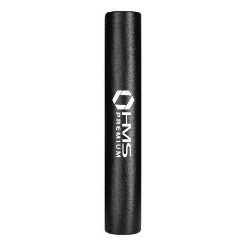 HMS PREMIUM MPS16 MATA POD SPRZĘT PVC 1600x800x6 HMS PREMIUM HMS PREMIUM MPS16 MATA POD SPRZĘT PVC 1600x800x6 HMS PREMIUM