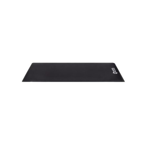 HMS PREMIUM MPS16 MATA POD SPRZĘT PVC 1600x800x6 HMS PREMIUM HMS PREMIUM MPS16 MATA POD SPRZĘT PVC 1600x800x6 HMS PREMIUM