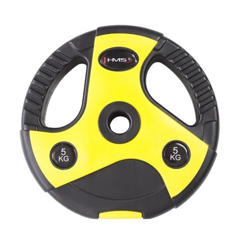 HMS SBP15 TRAINING PUMP SZTANGA FITNESS 20KG HMS HMS SBP15 TRAINING PUMP SZTANGA FITNESS 20KG HMS