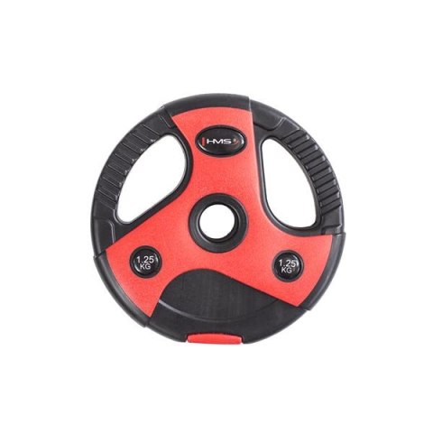 HMS SBP15 TRAINING PUMP SZTANGA FITNESS 20KG HMS HMS SBP15 TRAINING PUMP SZTANGA FITNESS 20KG HMS