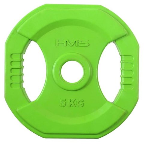 HMS SBP20 TRAINING PUMP SZTANGA FITNESS 20KG HMS HMS SBP20 TRAINING PUMP SZTANGA FITNESS 20KG HMS
