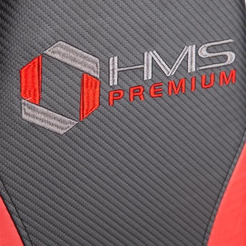 HMS PREMIUM TYTAN 7 ATLAS DO ĆWICZEŃ HMS PREMIUM HMS PREMIUM TYTAN 7 ATLAS DO ĆWICZEŃ HMS PREMIUM