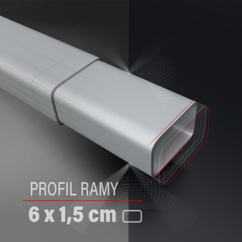HMS PREMIUM TYTAN 7 ATLAS DO ĆWICZEŃ HMS PREMIUM HMS PREMIUM TYTAN 7 ATLAS DO ĆWICZEŃ HMS PREMIUM