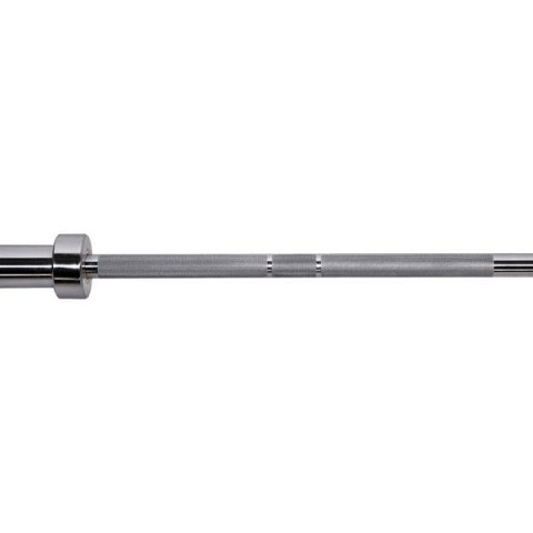 HMS PREMIUM GO900 GRYF OLIMPIJSKI 20KG 2200MM HMS PREMIUM + ZG1500 SILVER ZACISKI LOCK JAW (2 szt) HMS PREMIUM GO900 GRYF OLIMPIJSKI 20KG 2200MM HMS PREMIUM + ZG1500 SILVER ZACISKI LOCK JAW (2 szt)