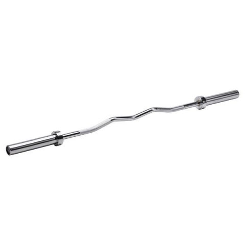 HMS PREMIUM GOL200 + (ZG 1000B) GRYF OLIMPIJSKI ŁAMANY 13.5KG 1500MM HMS PREMIUM HMS PREMIUM GOL200 + (ZG 1000B) GRYF OLIMPIJSKI ŁAMANY 13.5KG 1500MM HMS PREMIUM