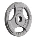 HMS THM02 TALERZ HAMMERTONE 2.5 KG HMS