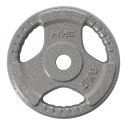 HMS THM05 TALERZ HAMMERTONE 5.0 KG HMS HMS THM05 TALERZ HAMMERTONE 5.0 KG HMS