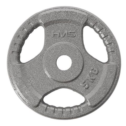 HMS THM05 TALERZ HAMMERTONE 5.0 KG HMS HMS THM05 TALERZ HAMMERTONE 5.0 KG HMS