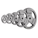 HMS THM05 TALERZ HAMMERTONE 5.0 KG HMS HMS THM05 TALERZ HAMMERTONE 5.0 KG HMS